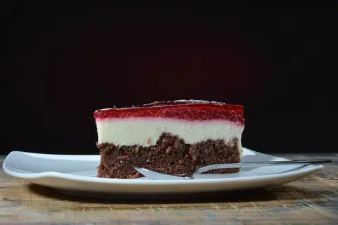 Tower Bakery photo 4